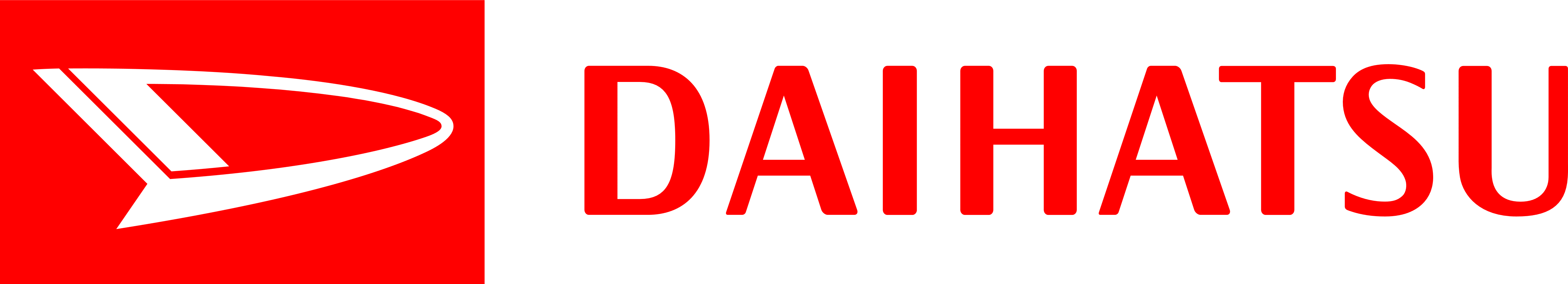 Daihatsu_logo_logotype_emblem