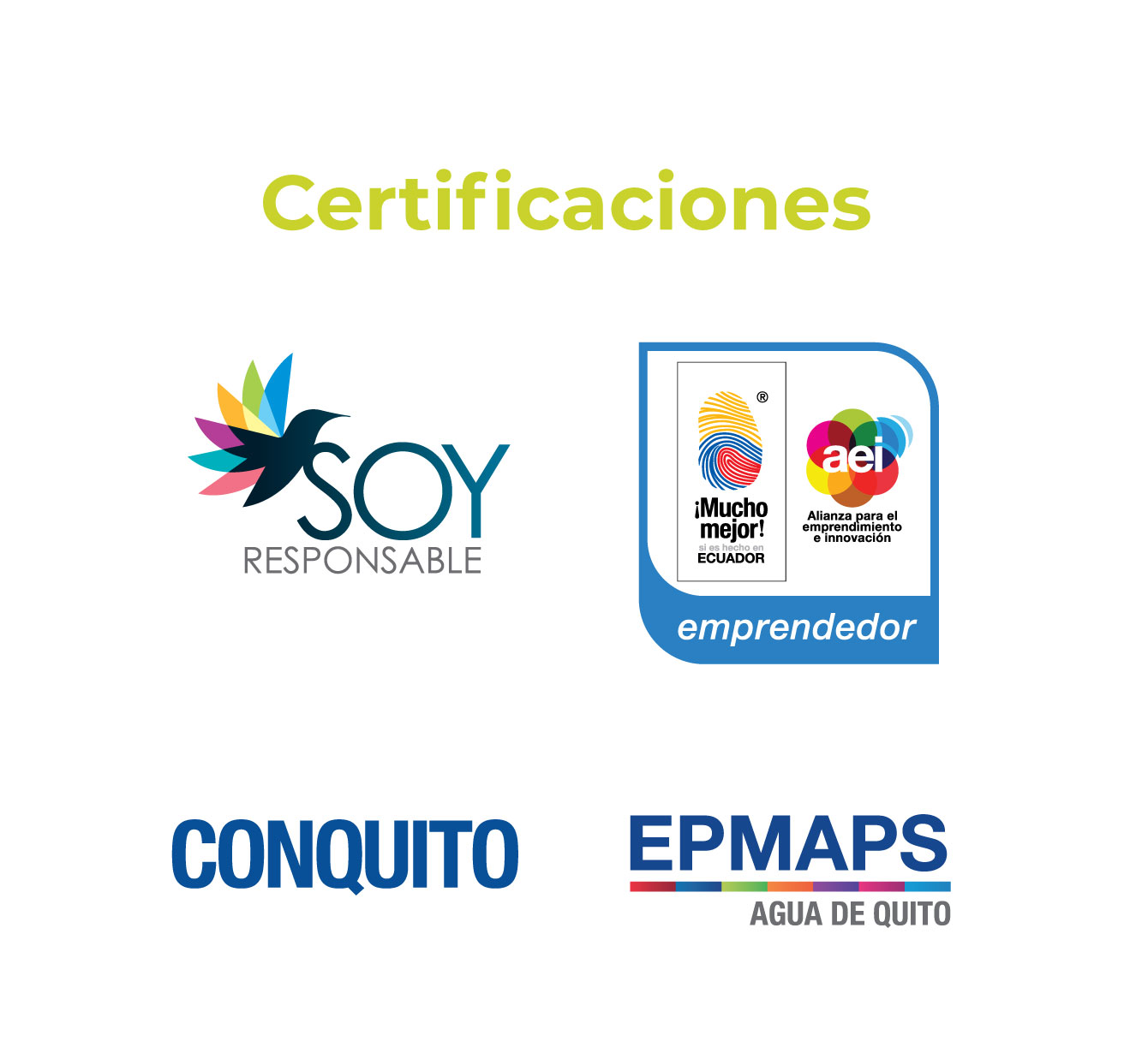 certificaciones-easydry
