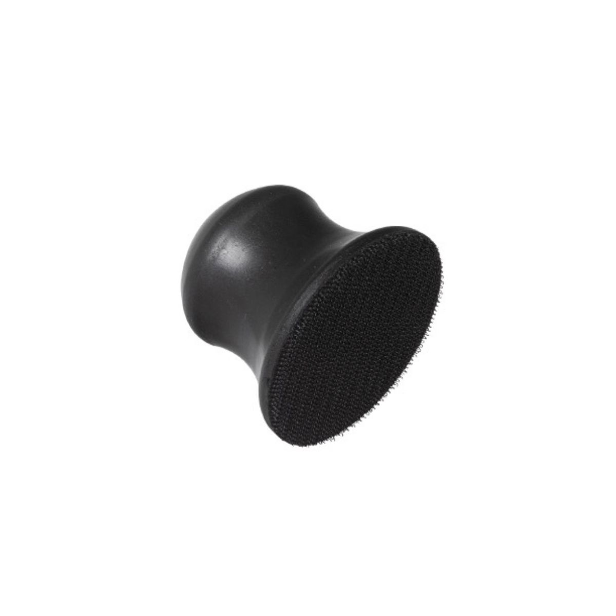 Hand Polishing Applicator Hand Polishing Applicator