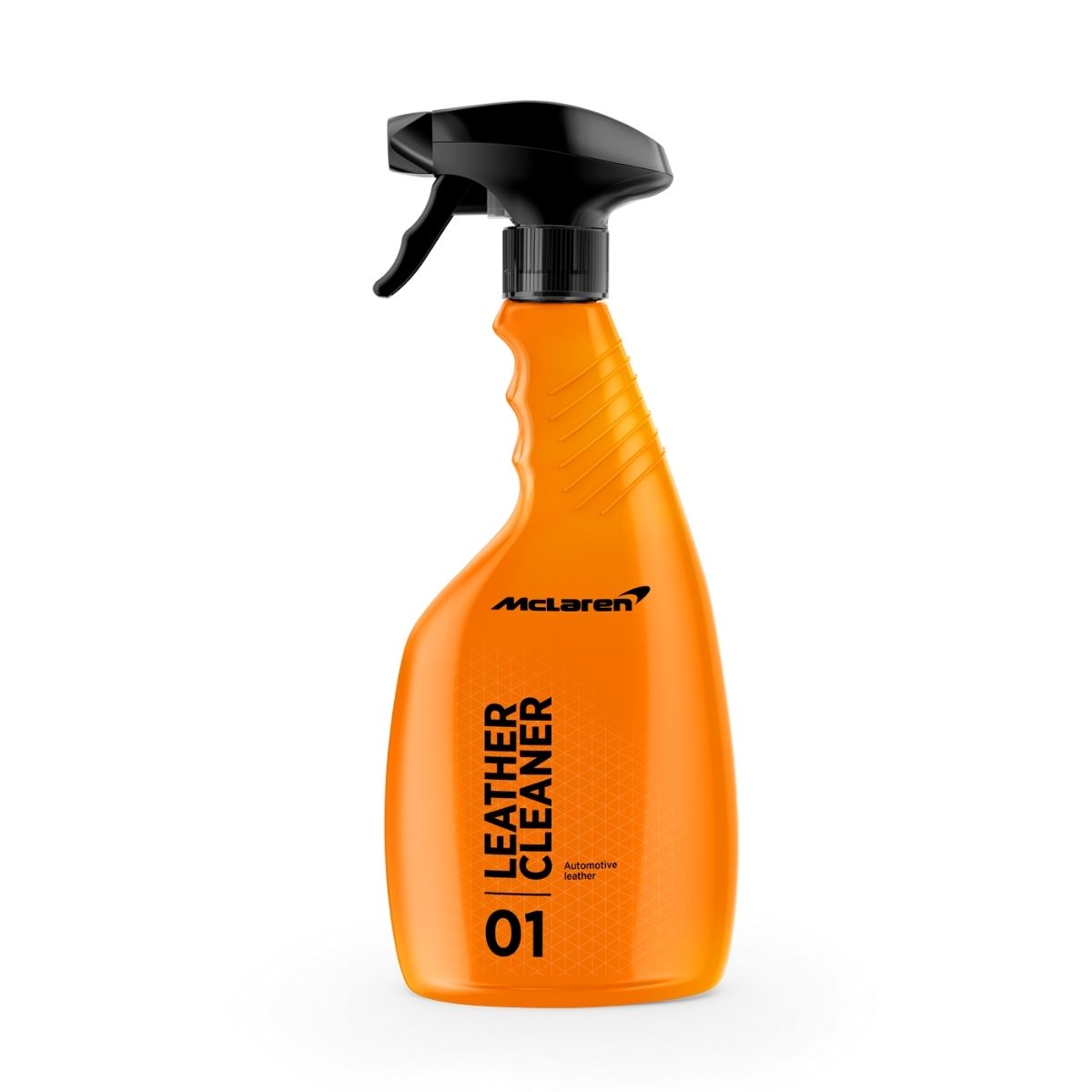 Leather cleaner 500ml Leather cleaner 500ml