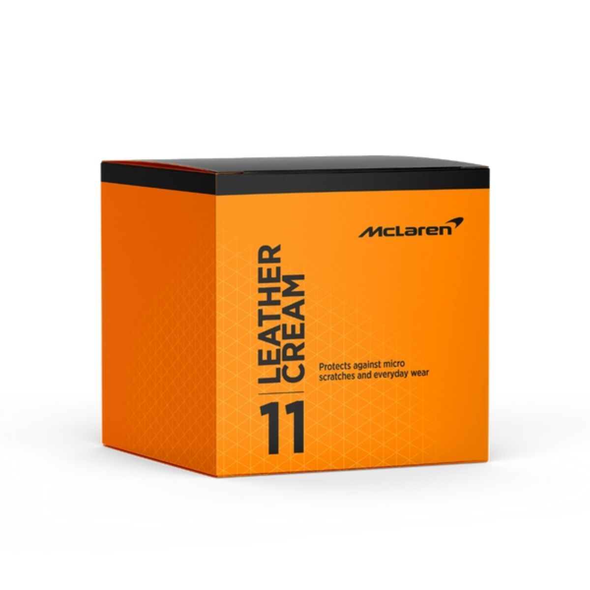 Luxury Leather Cream Kit Luxury Leather Cream Kit