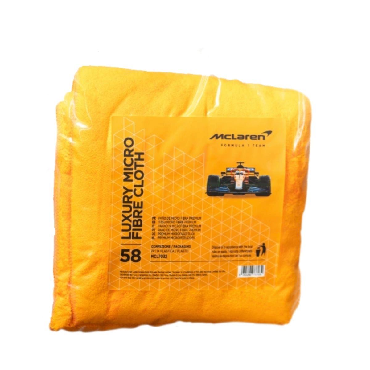 Luxury Micro Fiber Cloths Luxury Micro Fiber Cloths