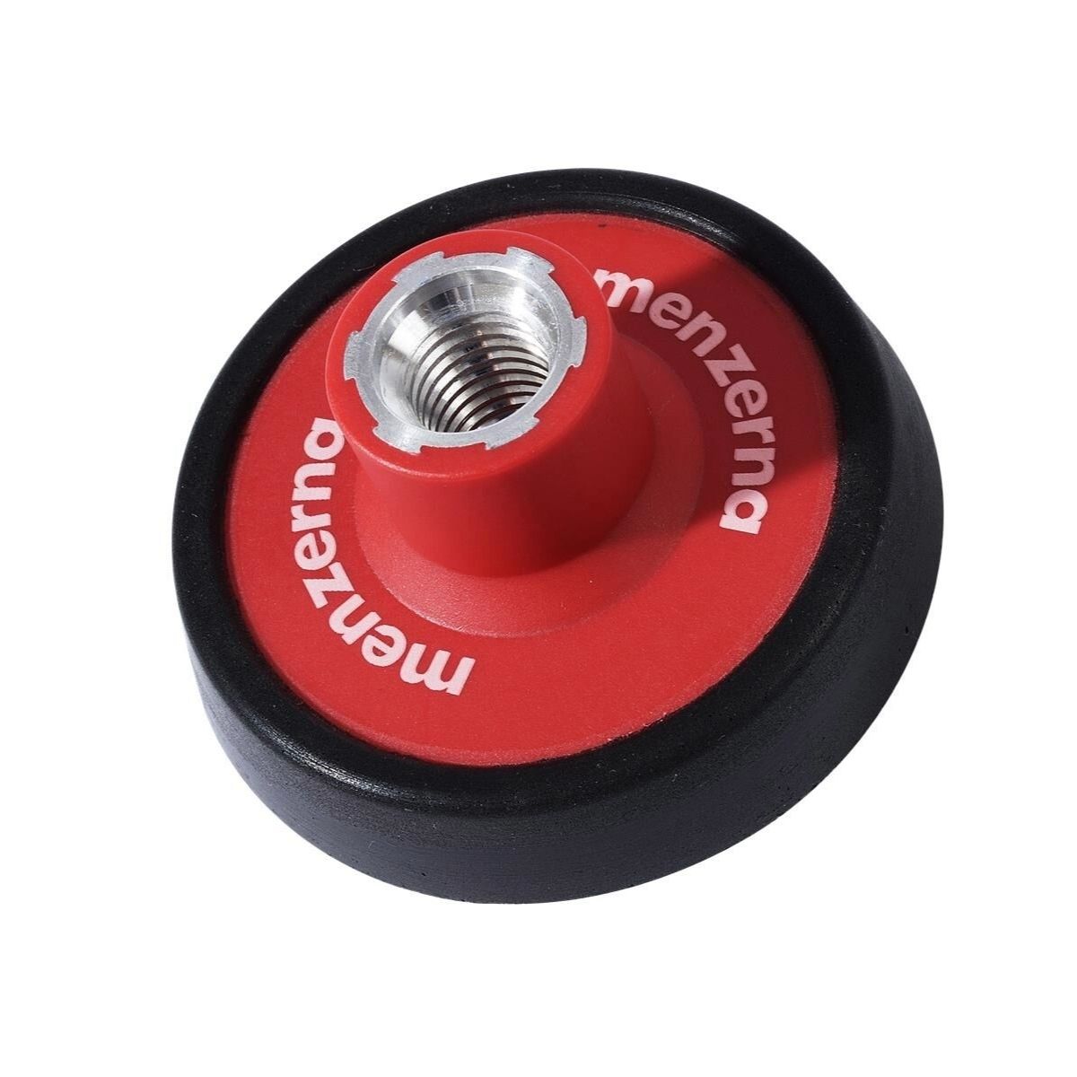 Premium Backing plate 75mm3 Premium Backing plate 75mm3